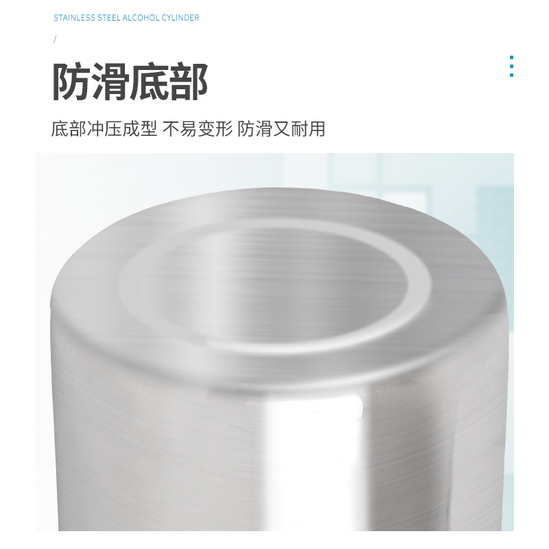 9的副本.jpg