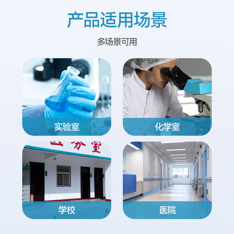 5的副本.jpg