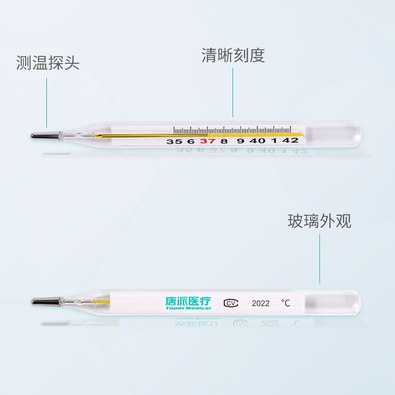 主圖(1)(1)(1)3的副本.jpg
