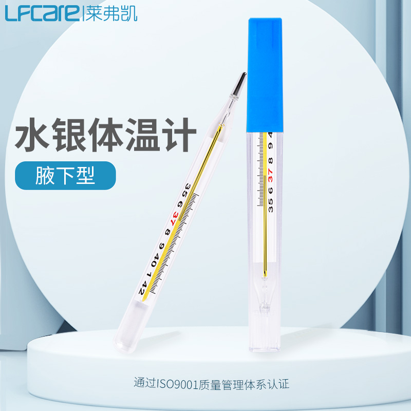 1的副本.jpg