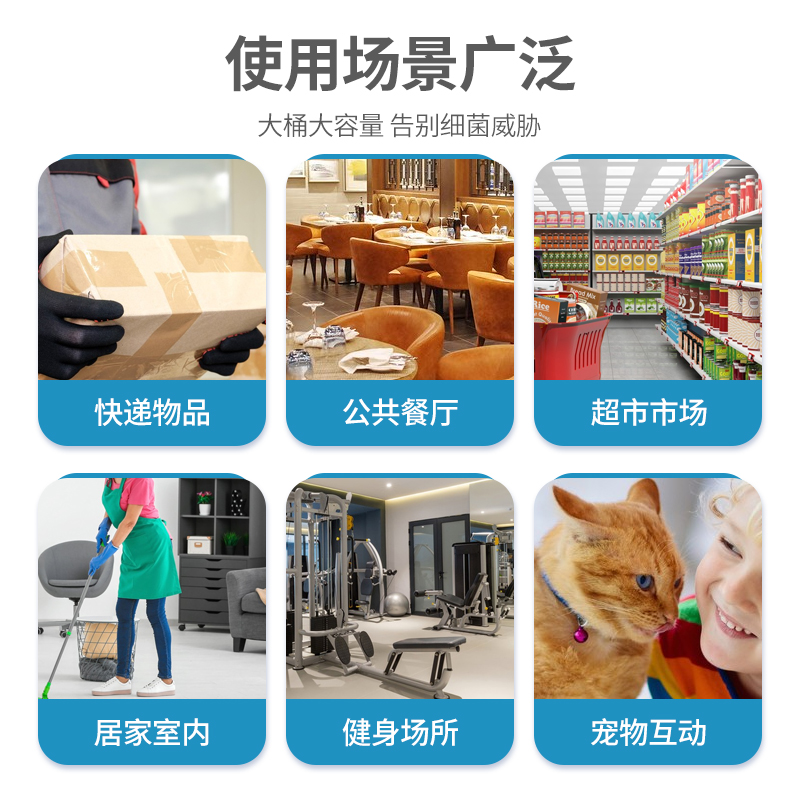 4的副本.jpg
