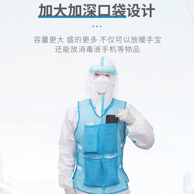 2a的副本.jpg