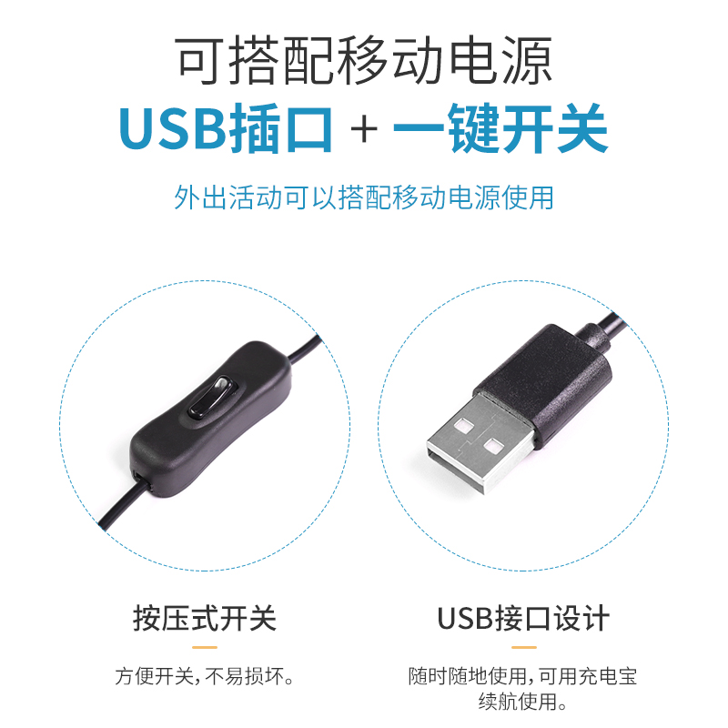視力表燈箱5米主圖11的副本.jpg