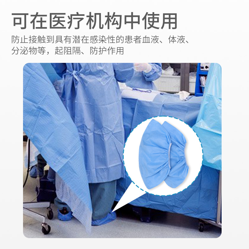 7的副本.jpg