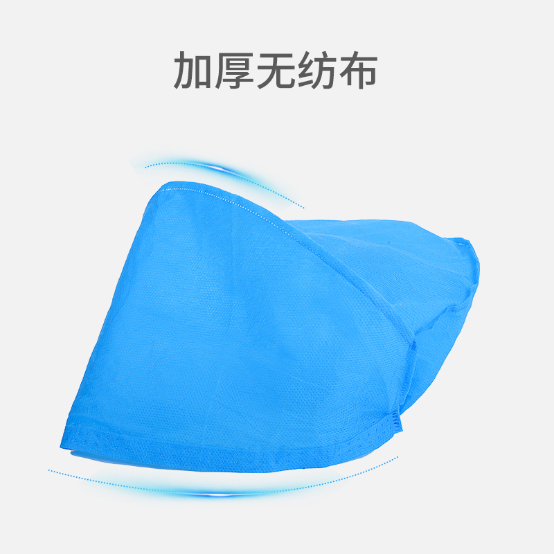 8的副本.jpg