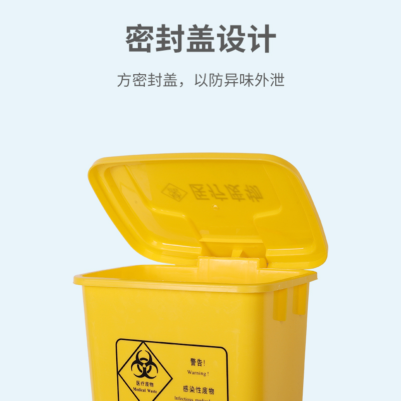 5的副本.jpg