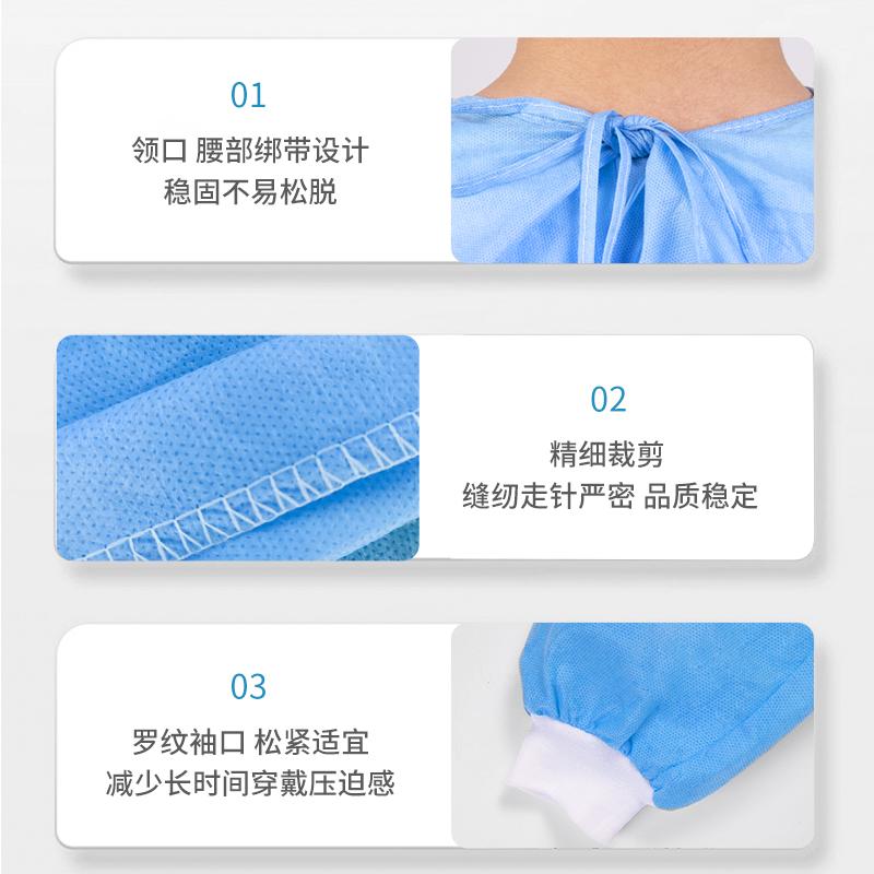 6的副本.jpg