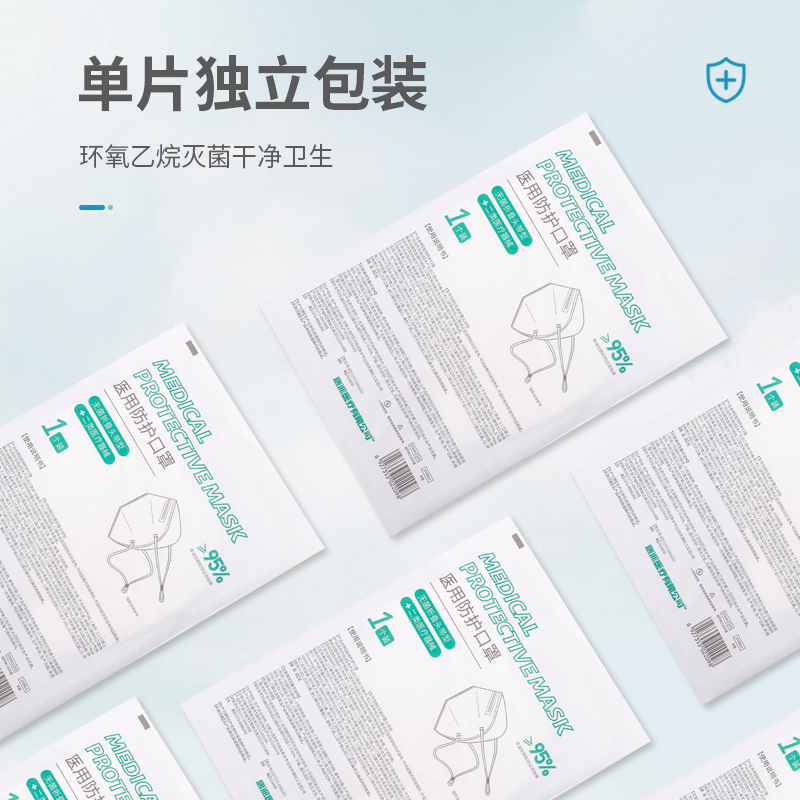 10的副本.jpg