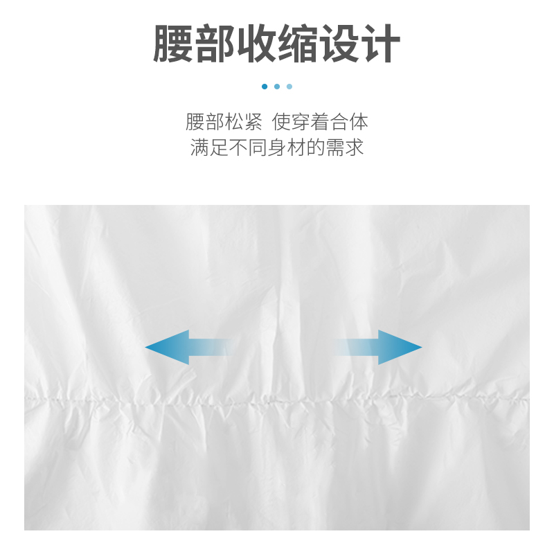 主圖8的副本.jpg