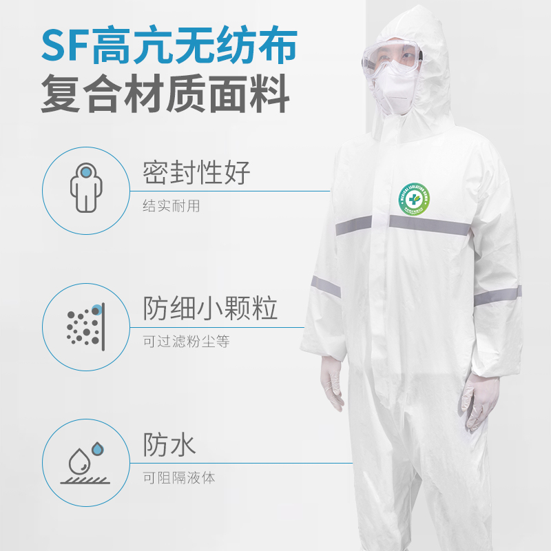 4的副本.jpg