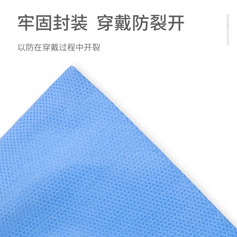 10的副本.jpg