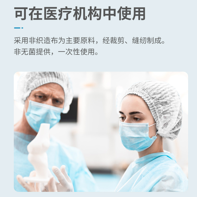 5的副本.jpg