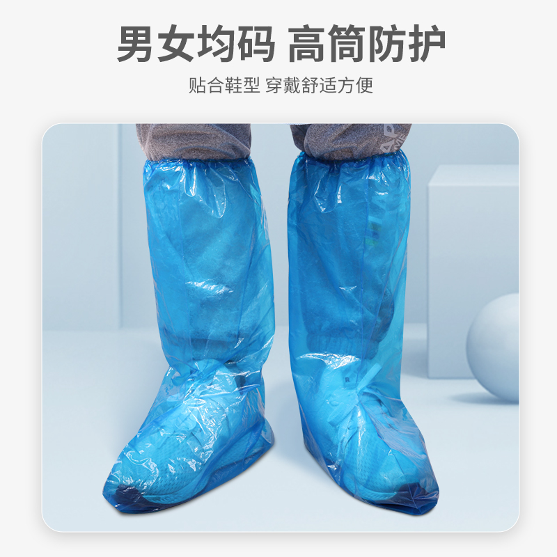 主圖7的副本.jpg