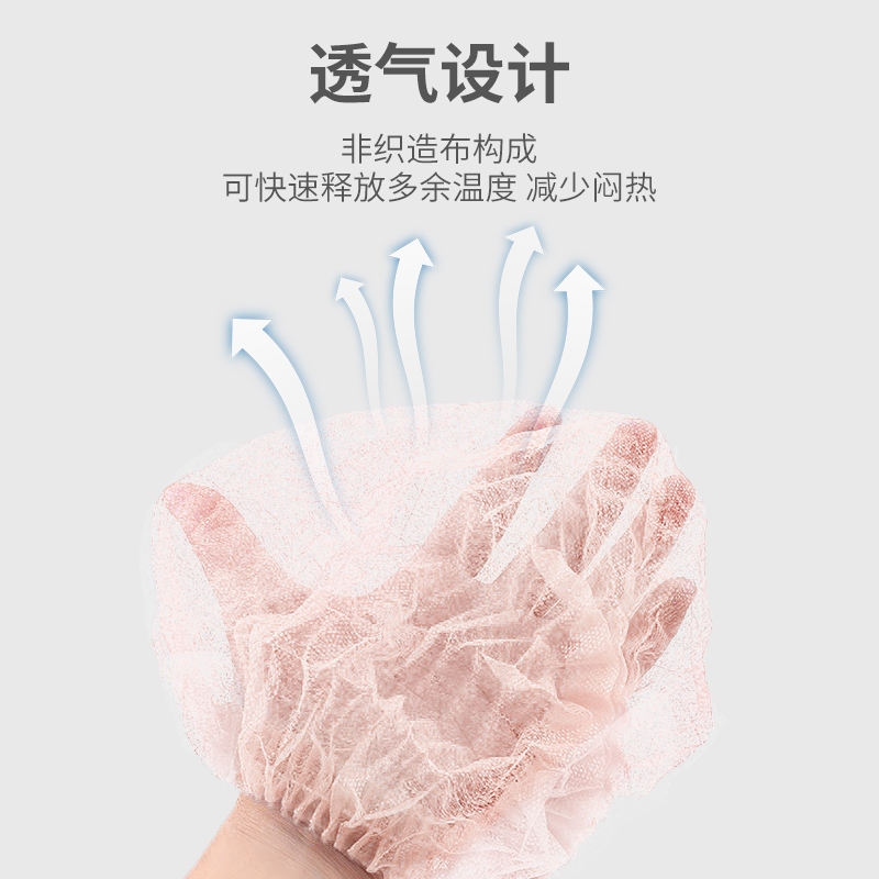 6的副本.jpg