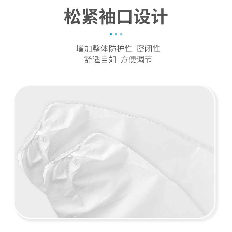 主圖9的副本.jpg