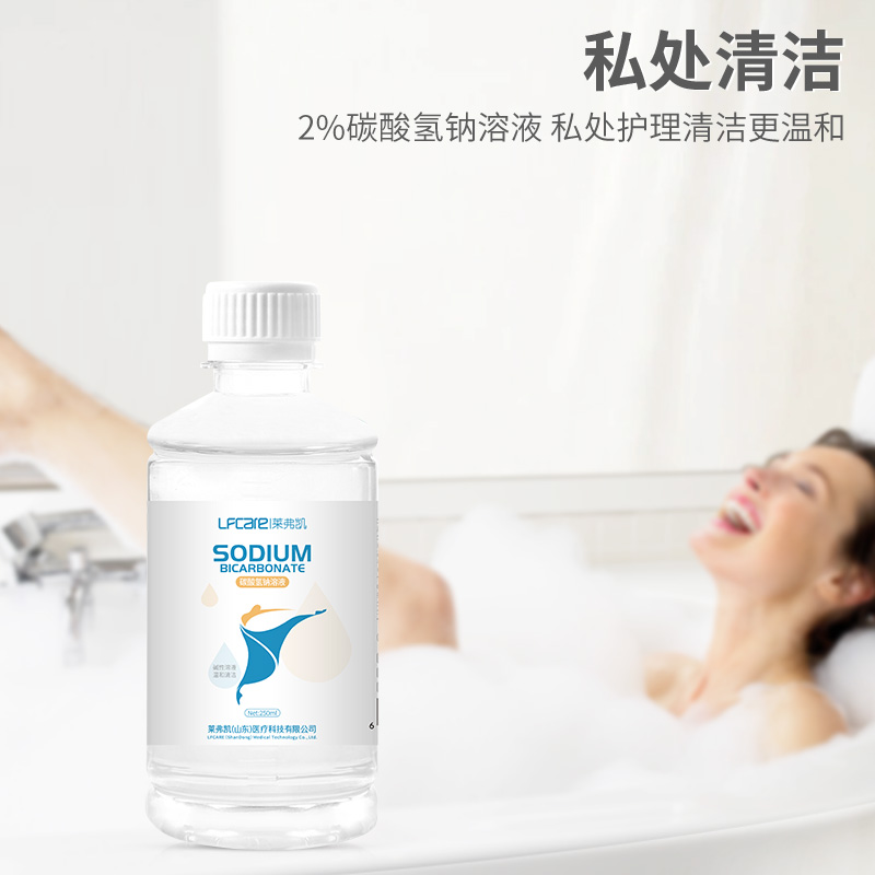 主圖6的副本.jpg