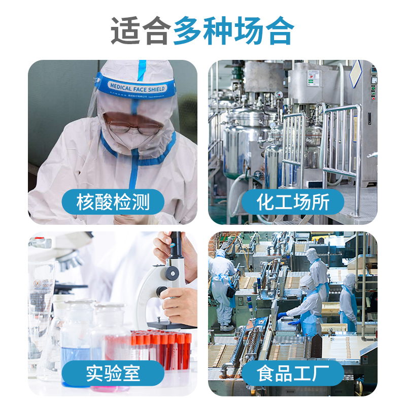 6的副本.jpg