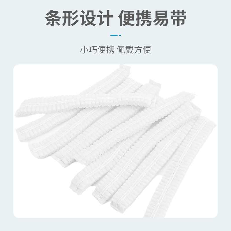 9的副本.jpg