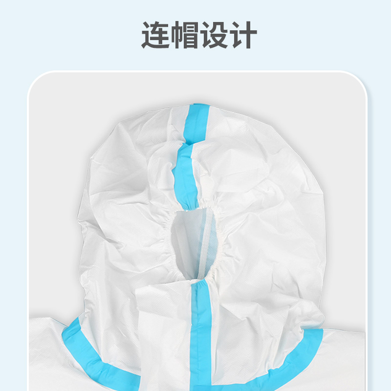 4的副本.jpg