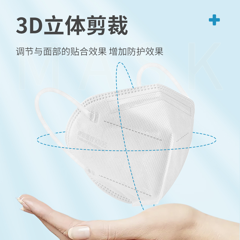9的副本.jpg