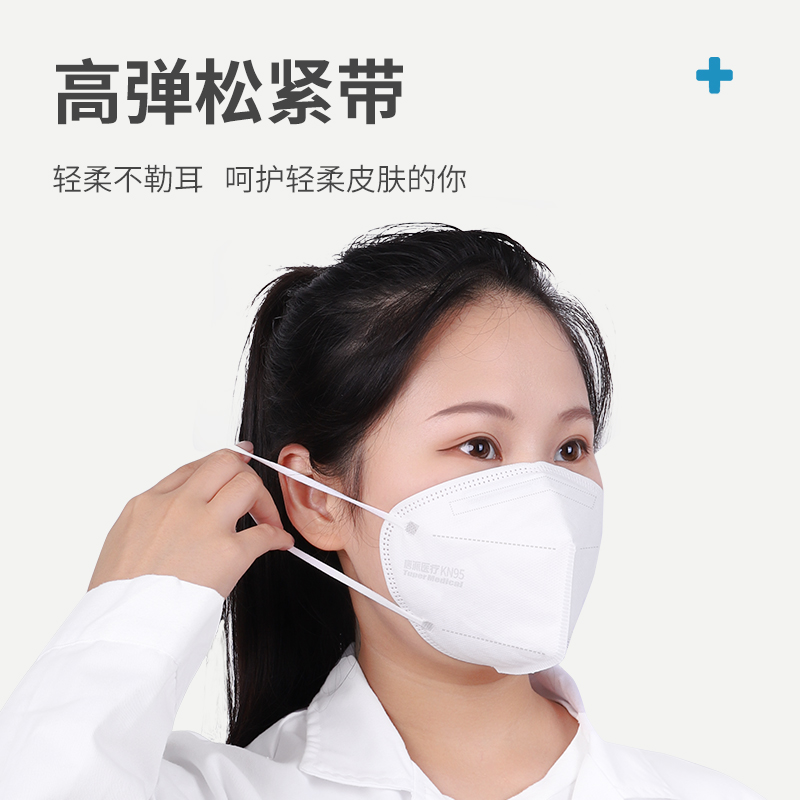 8的副本.jpg