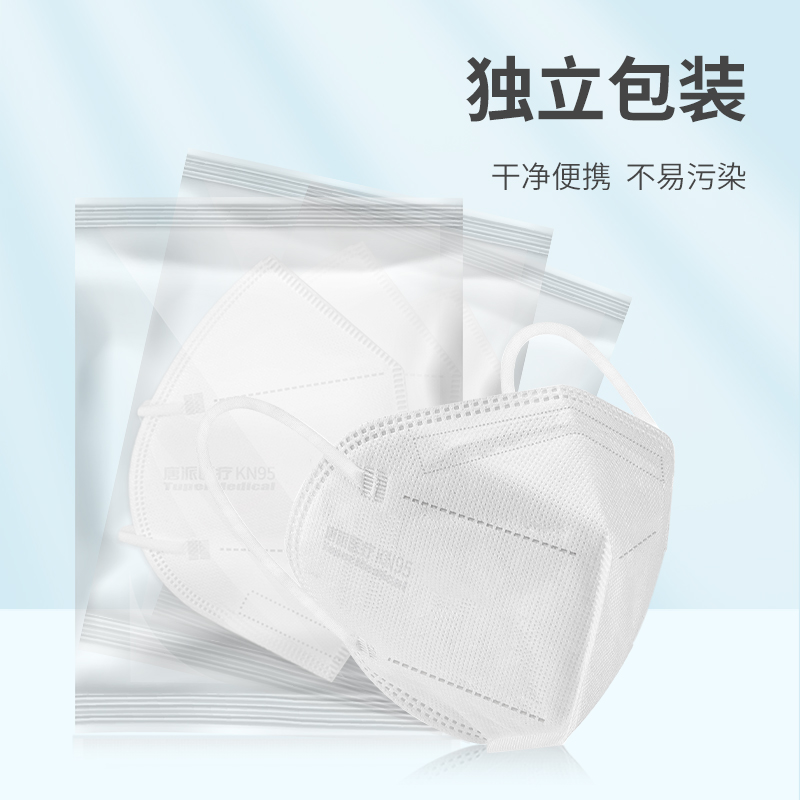 7的副本.jpg