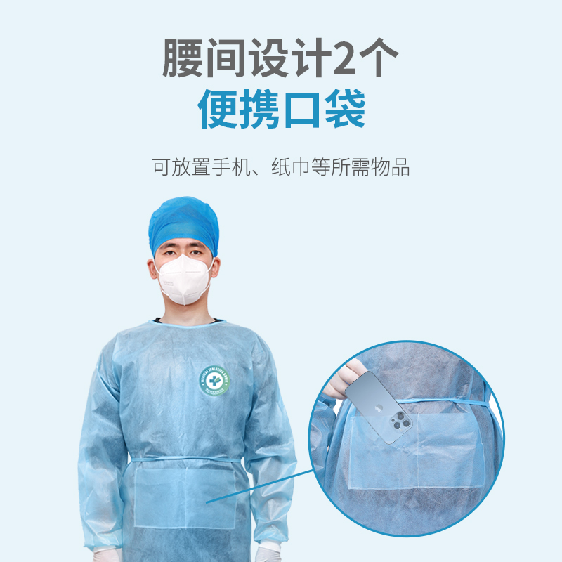 5的副本.jpg