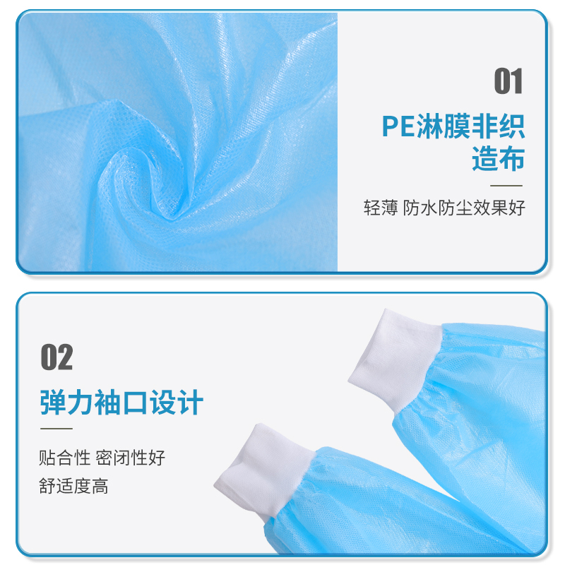 7的副本.jpg