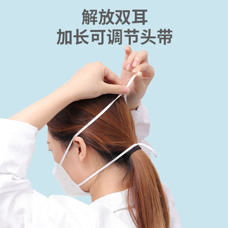 7的副本.jpg