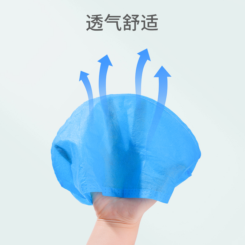 5的副本.jpg