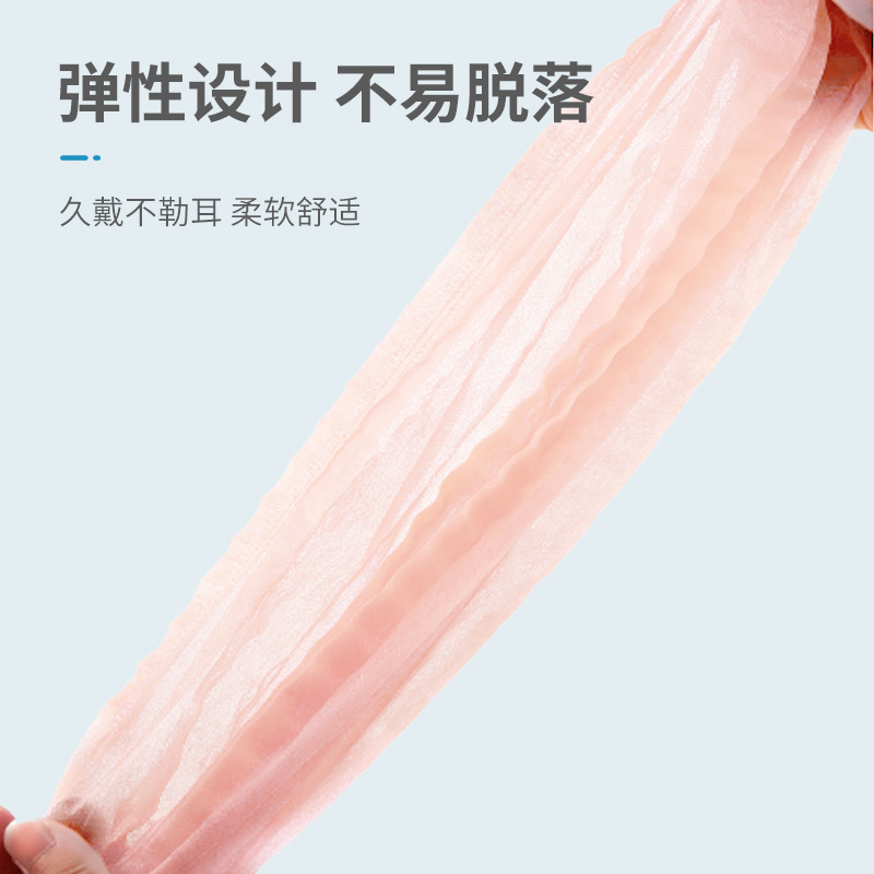 7的副本.jpg