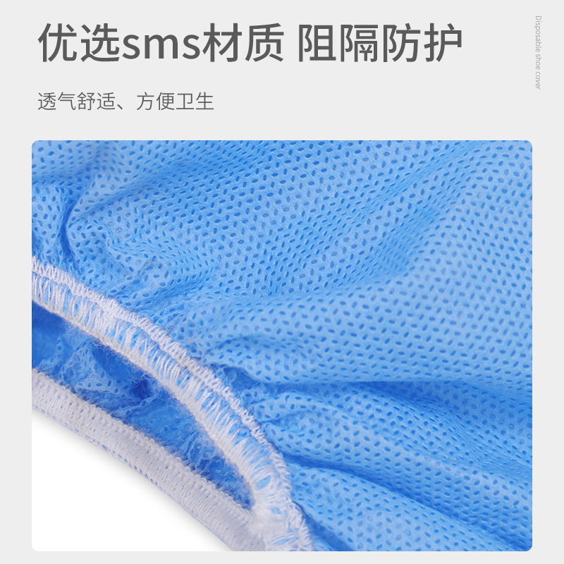 9的副本.jpg