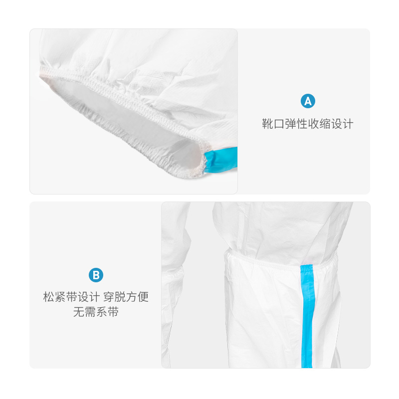 5的副本.jpg