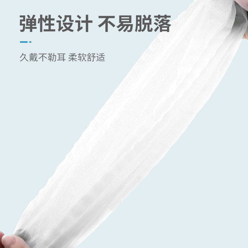7的副本.jpg
