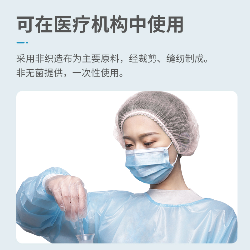 5的副本.jpg