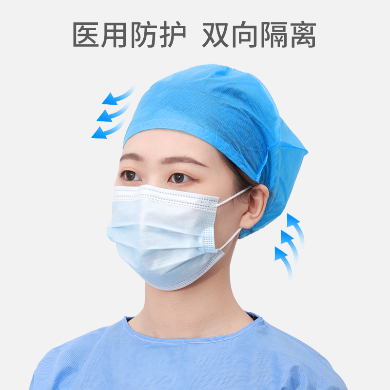 6的副本.jpg