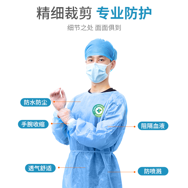 3的副本.jpg