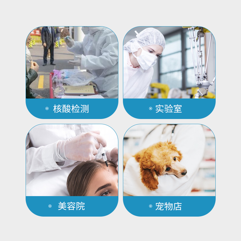 3的副本.jpg