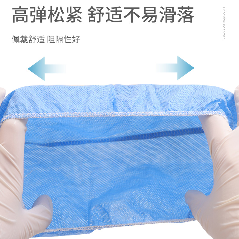 11的副本.jpg
