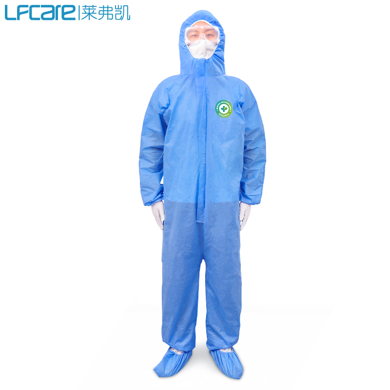 萊弗凱藍(lán)色醫(yī)用隔離衣切圖1的副本.jpg