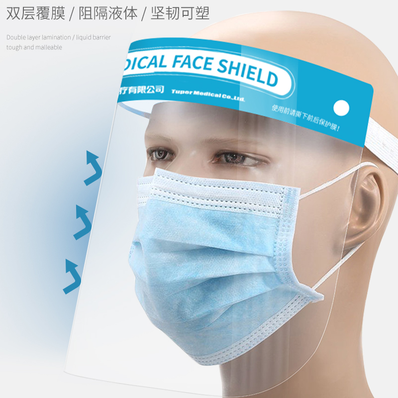 06的副本.jpg