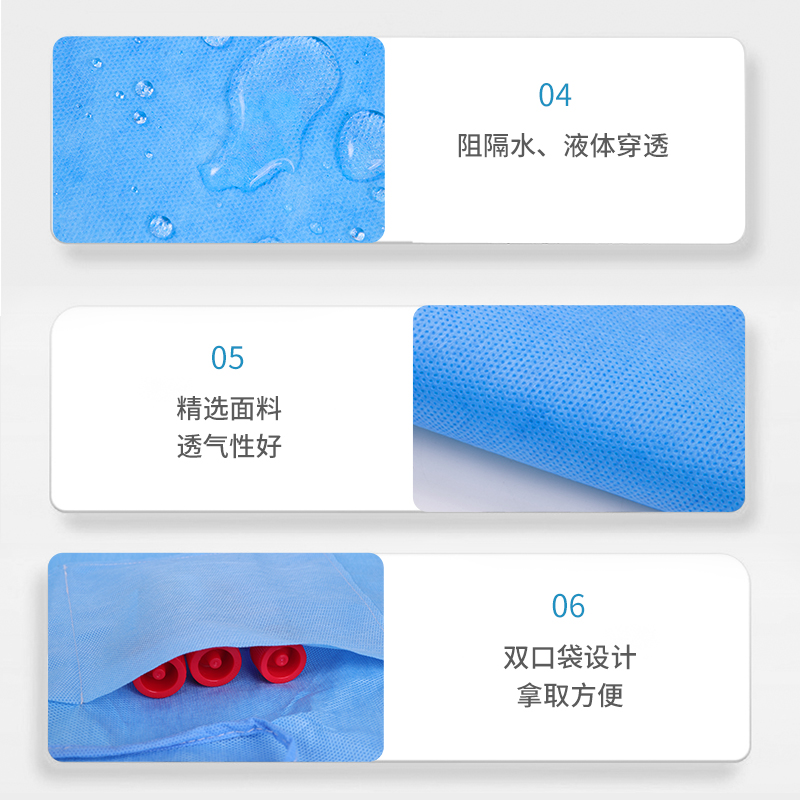 7的副本.jpg