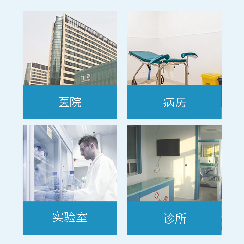 2的副本.jpg