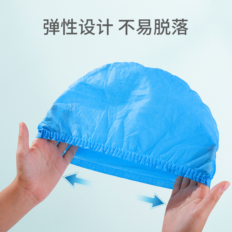 7的副本.jpg