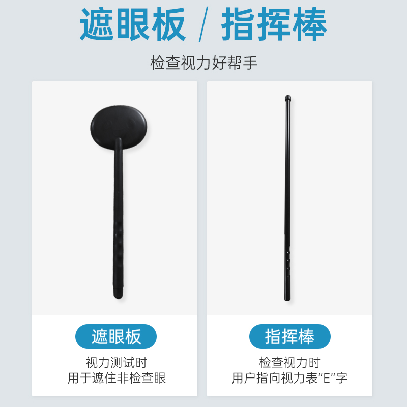 10的副本.jpg