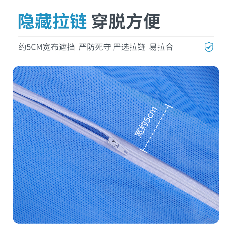 萊弗凱藍(lán)色醫(yī)用隔離衣切圖8的副本.jpg