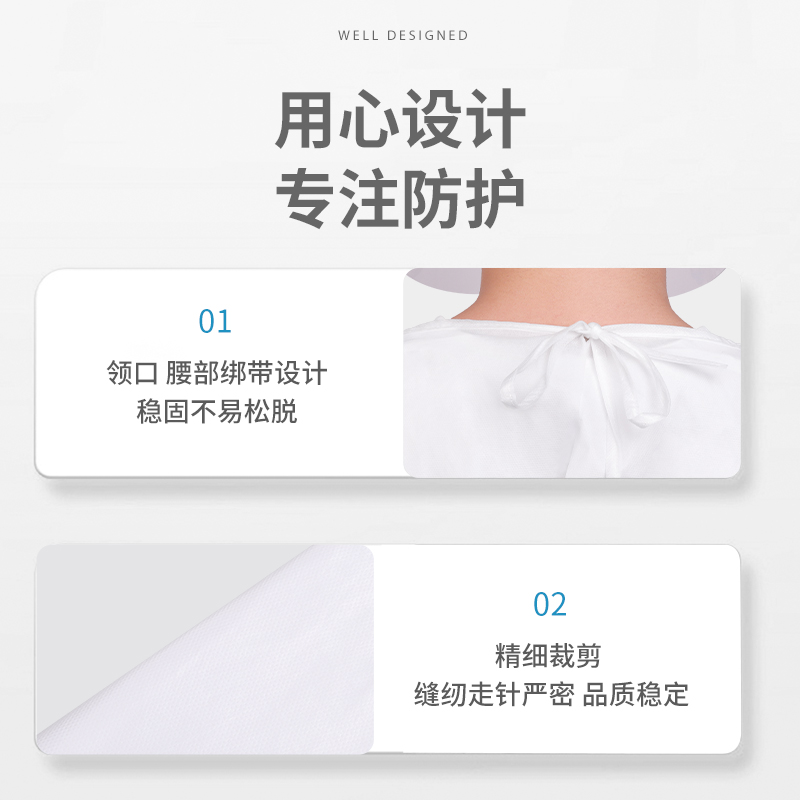 5的副本.jpg
