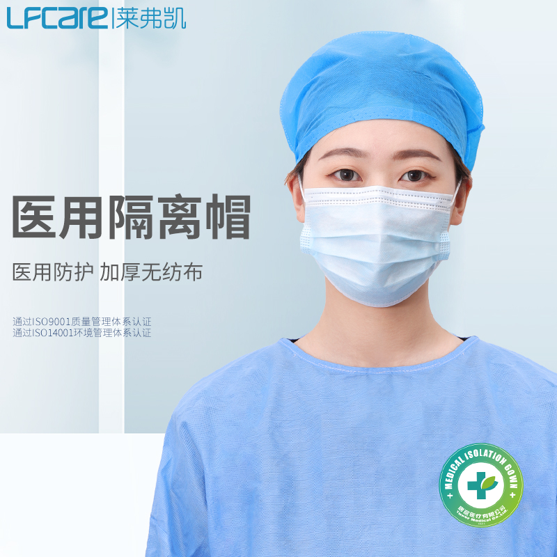 1的副本.jpg