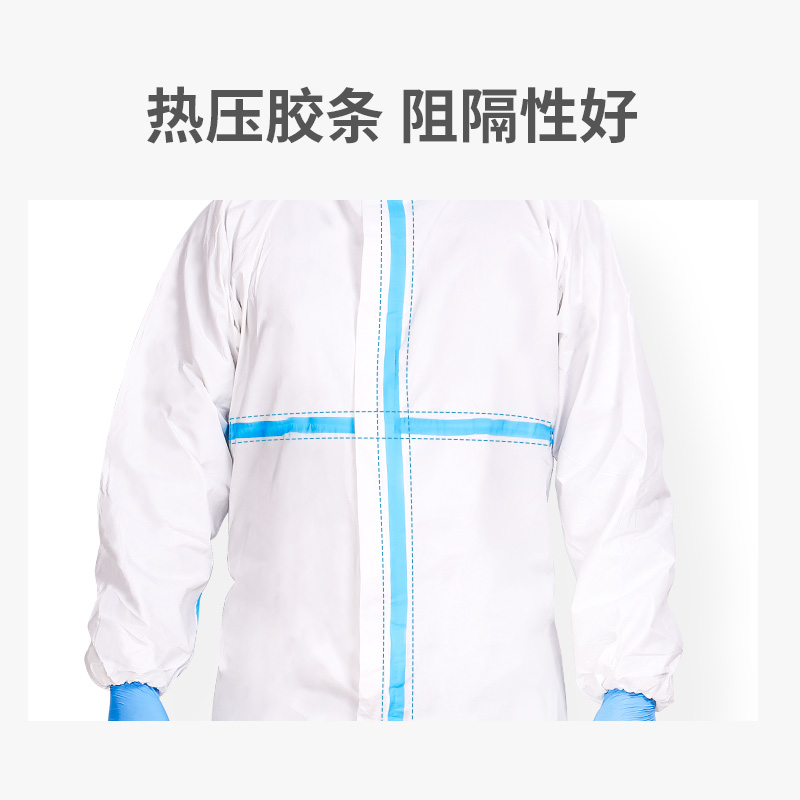 1的副本.jpg