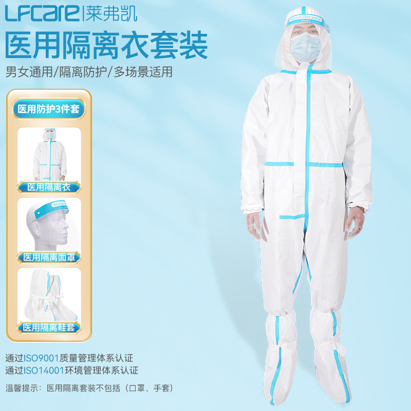 1的副本.jpg
